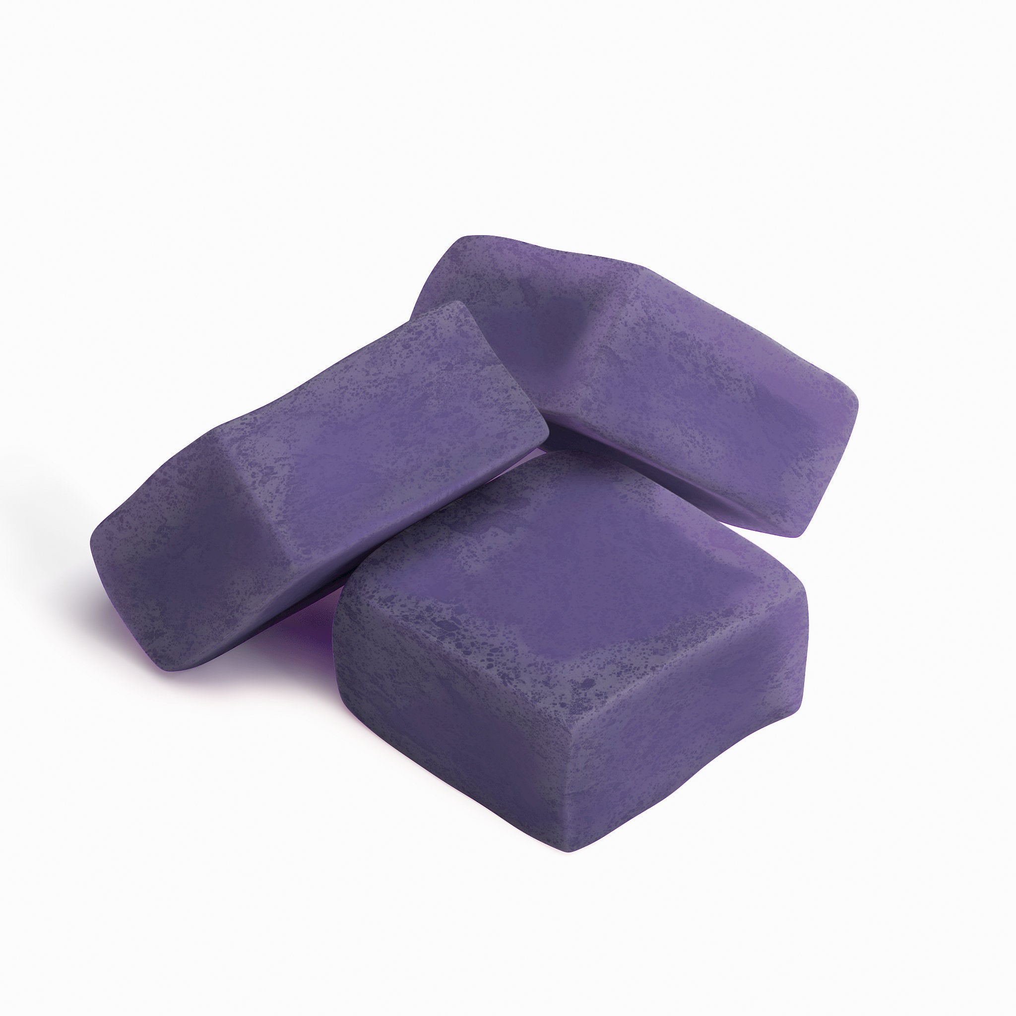 Feel 'D Relax Gummies