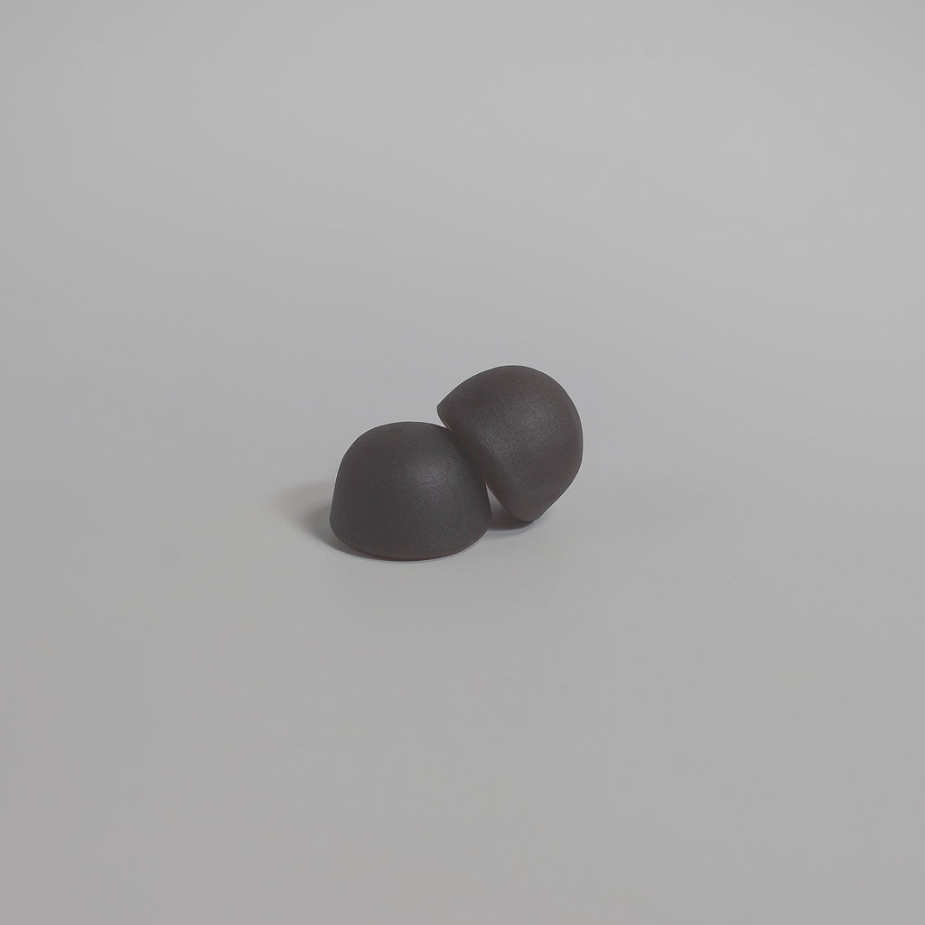 Feel 'D Action Gummies