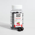Feel 'D Action Gummies